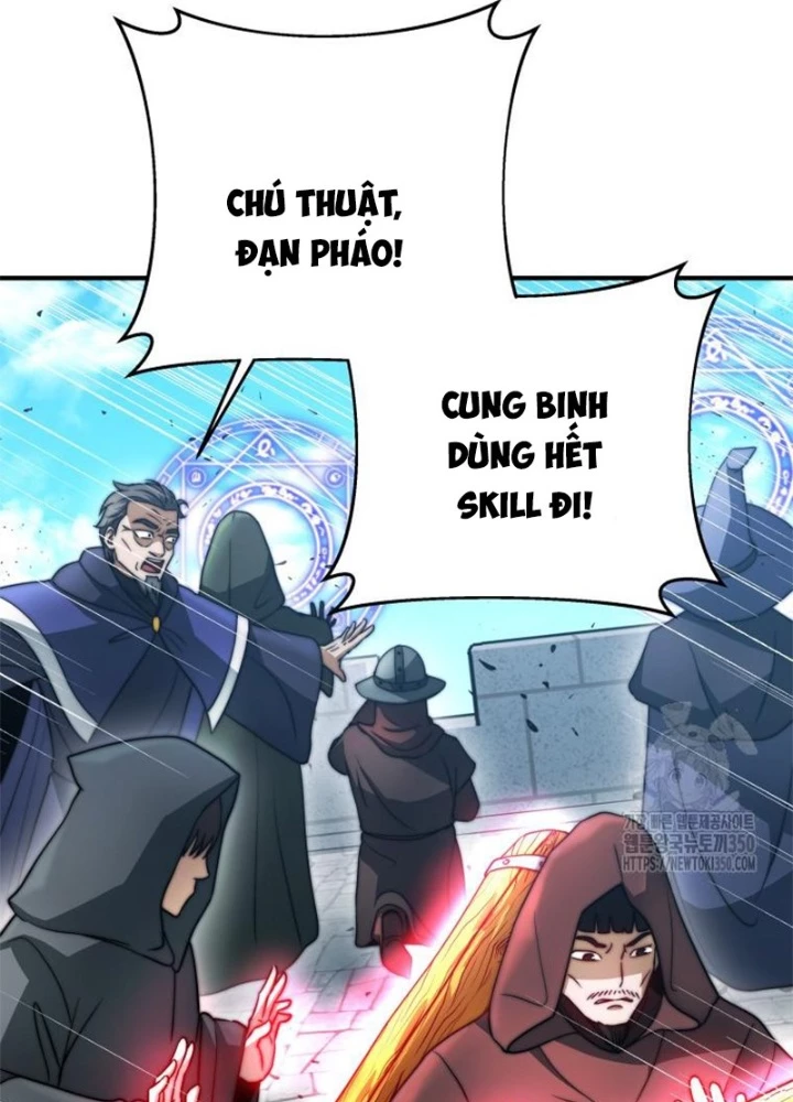 Buff May Mắn Chapter 29 - Trang 2