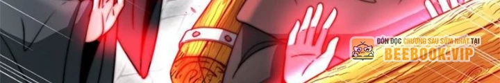 Buff May Mắn Chapter 29 - Trang 2