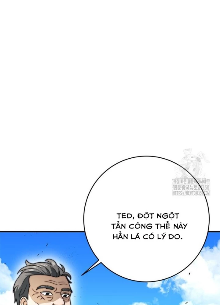 Buff May Mắn Chapter 29 - Trang 2