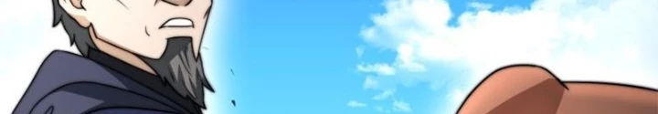 Buff May Mắn Chapter 29 - Trang 2