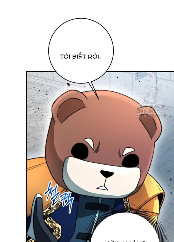 Buff May Mắn Chapter 29 - Trang 2