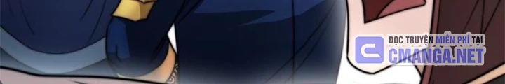 Buff May Mắn Chapter 29 - Trang 2