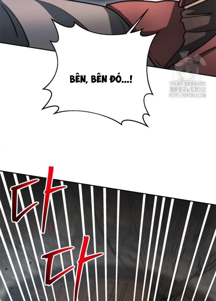 Buff May Mắn Chapter 29 - Trang 2