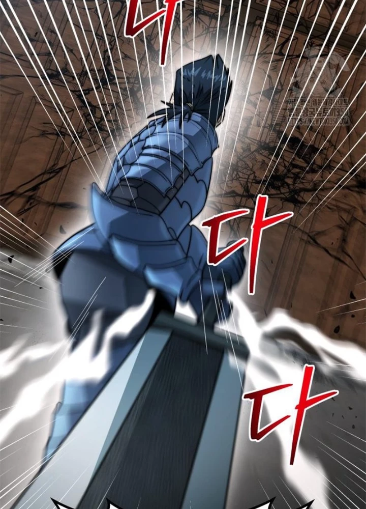 Buff May Mắn Chapter 29 - Trang 2