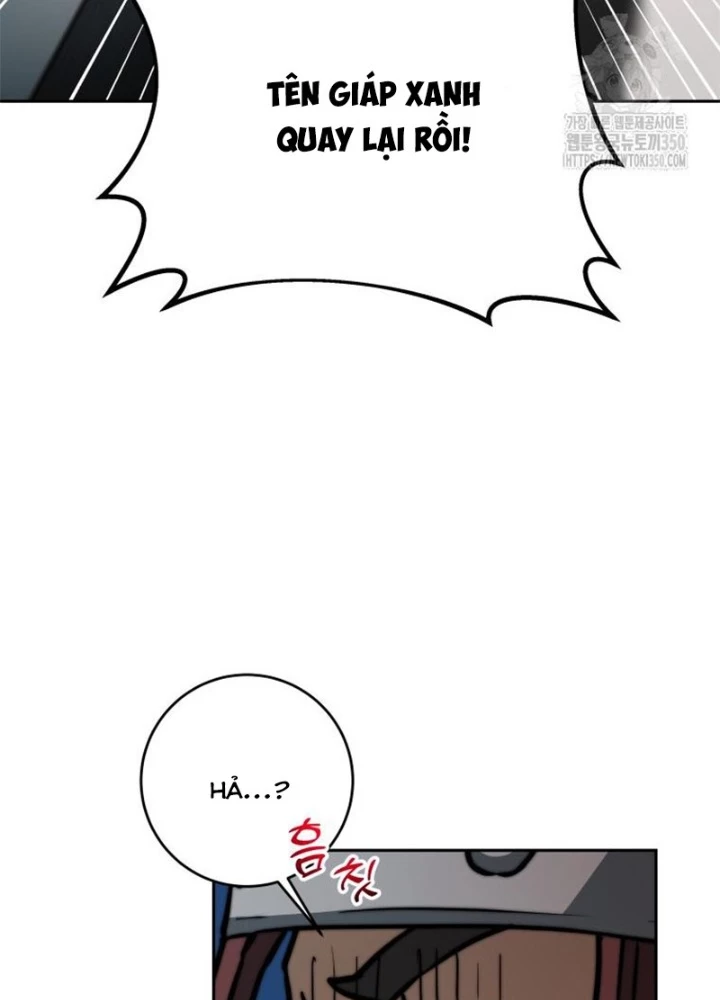 Buff May Mắn Chapter 29 - Trang 2