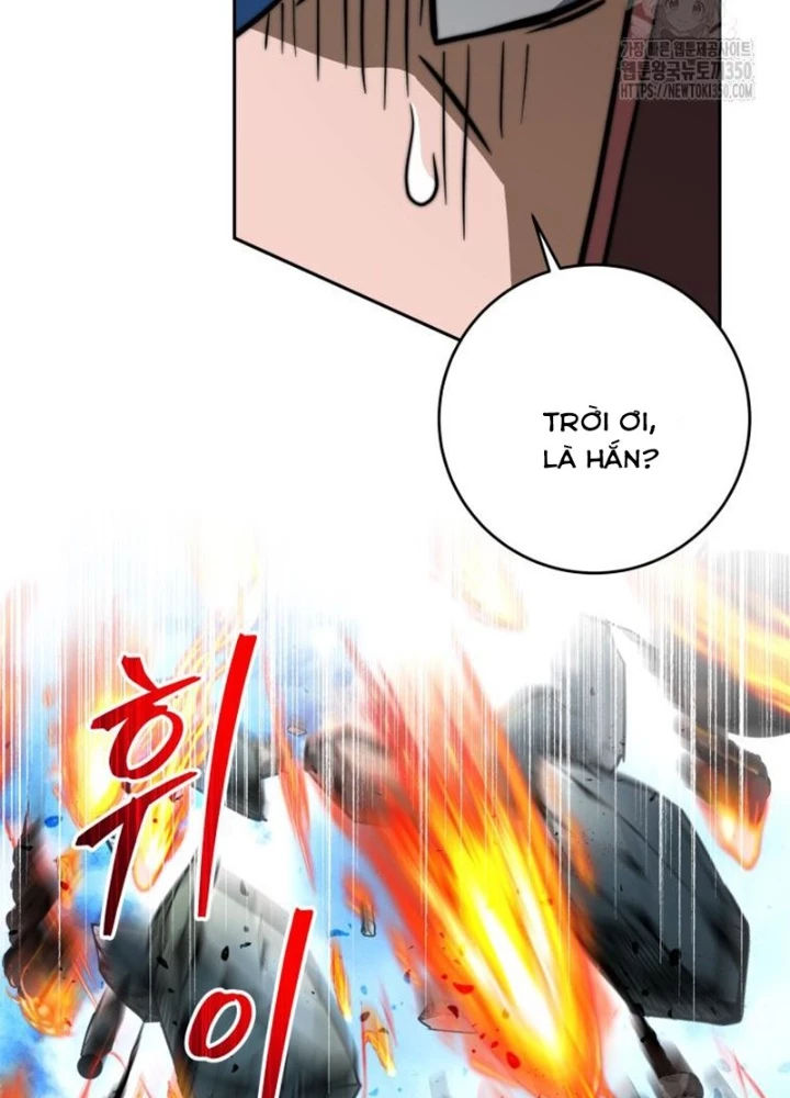 Buff May Mắn Chapter 29 - Trang 2
