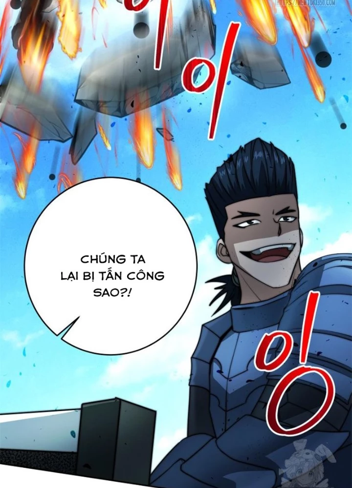 Buff May Mắn Chapter 29 - Trang 2