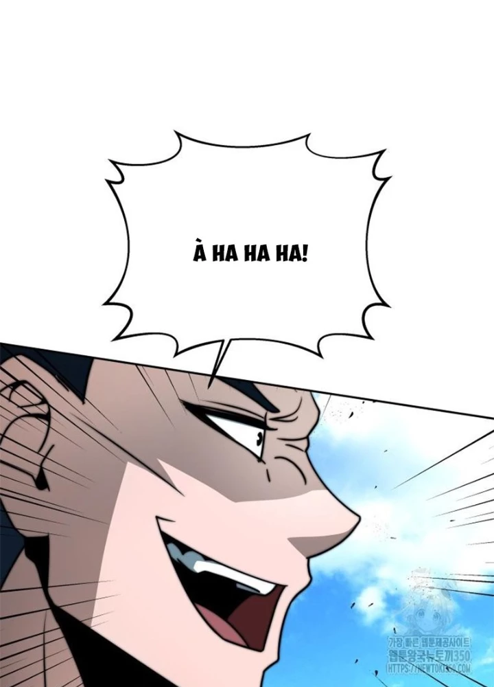 Buff May Mắn Chapter 29 - Trang 2
