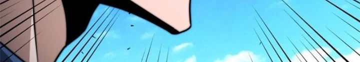 Buff May Mắn Chapter 29 - Trang 2