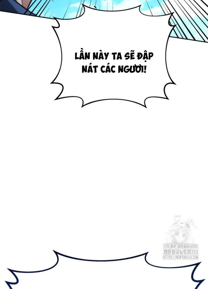 Buff May Mắn Chapter 29 - Trang 2