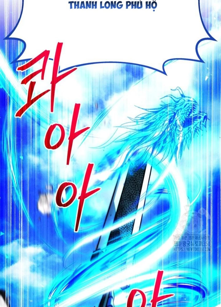 Buff May Mắn Chapter 29 - Trang 2