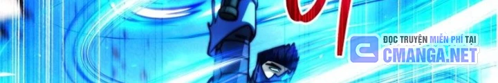 Buff May Mắn Chapter 29 - Trang 2