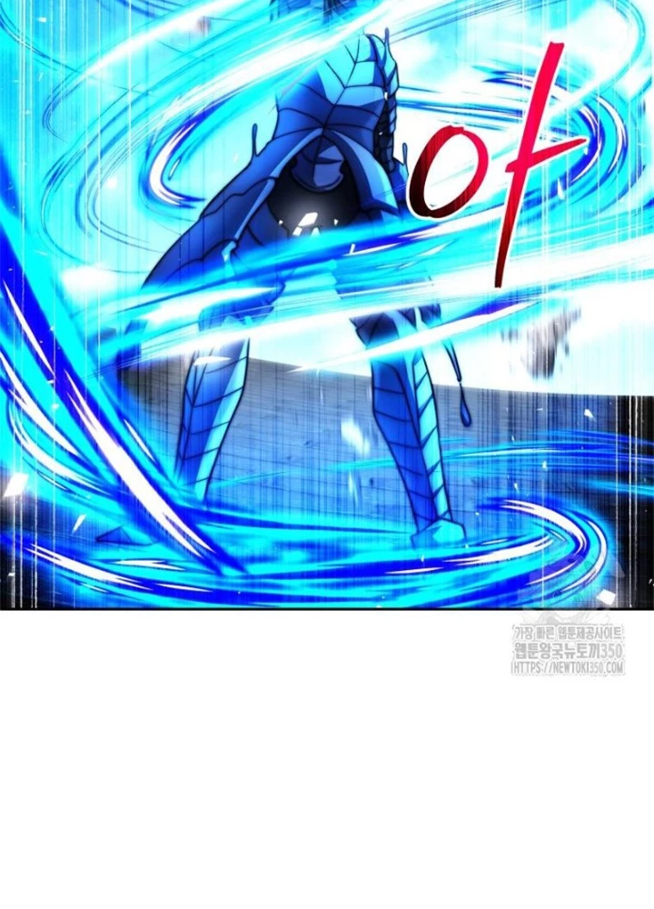 Buff May Mắn Chapter 29 - Trang 2