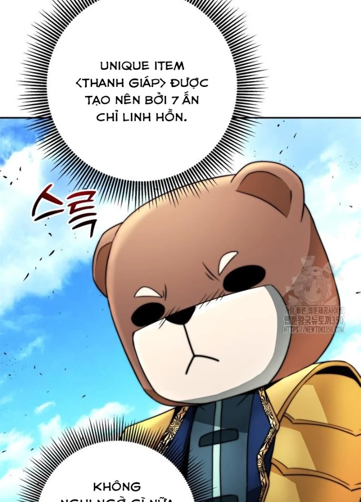 Buff May Mắn Chapter 29 - Trang 2