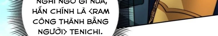 Buff May Mắn Chapter 29 - Trang 2