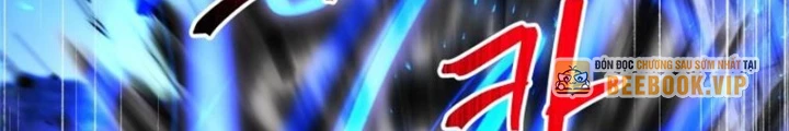 Buff May Mắn Chapter 29 - Trang 2