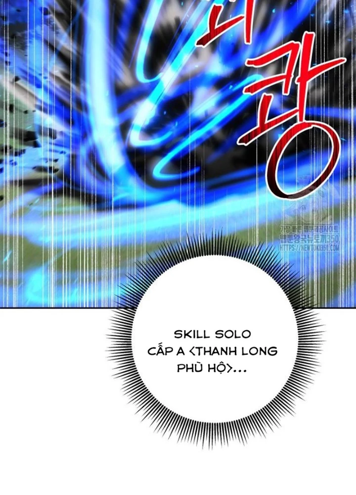 Buff May Mắn Chapter 29 - Trang 2