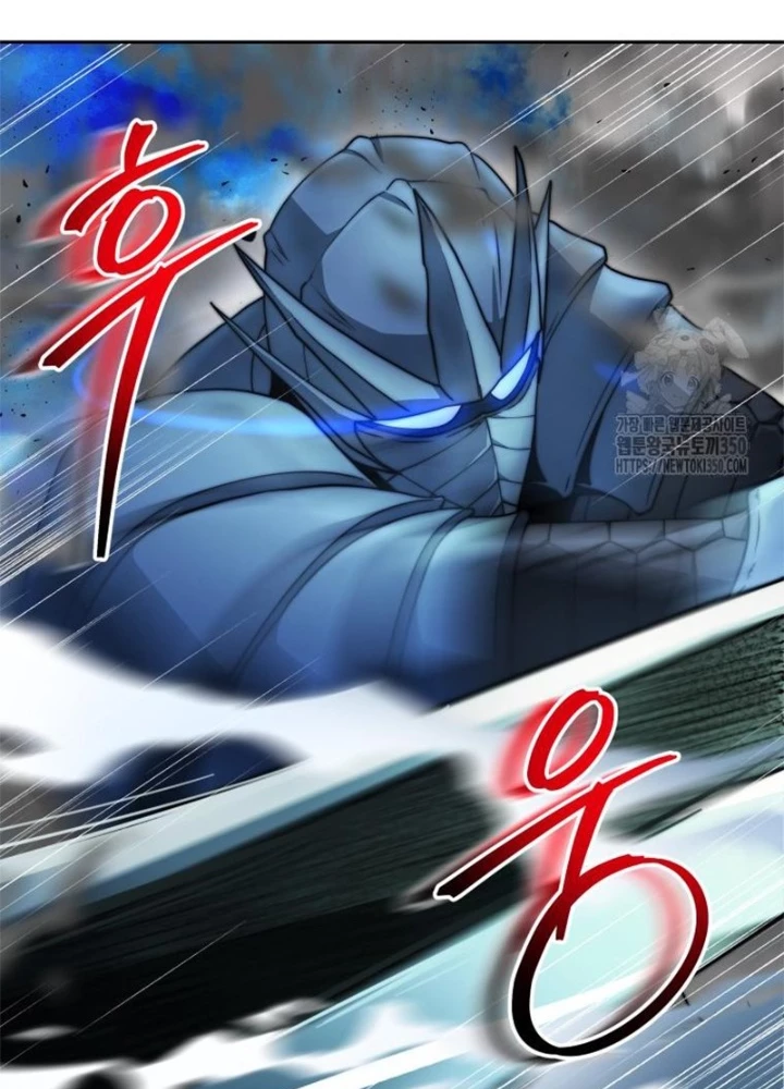 Buff May Mắn Chapter 29 - Trang 2