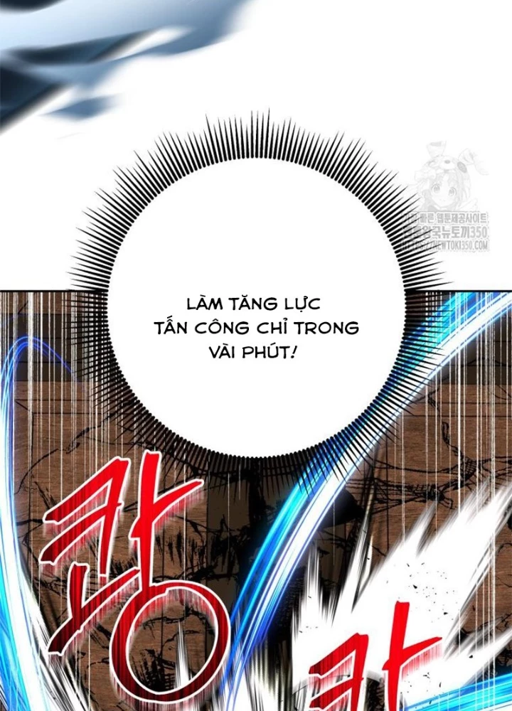 Buff May Mắn Chapter 29 - Trang 2