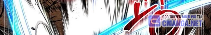 Buff May Mắn Chapter 29 - Trang 2