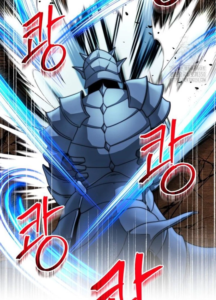 Buff May Mắn Chapter 29 - Trang 2