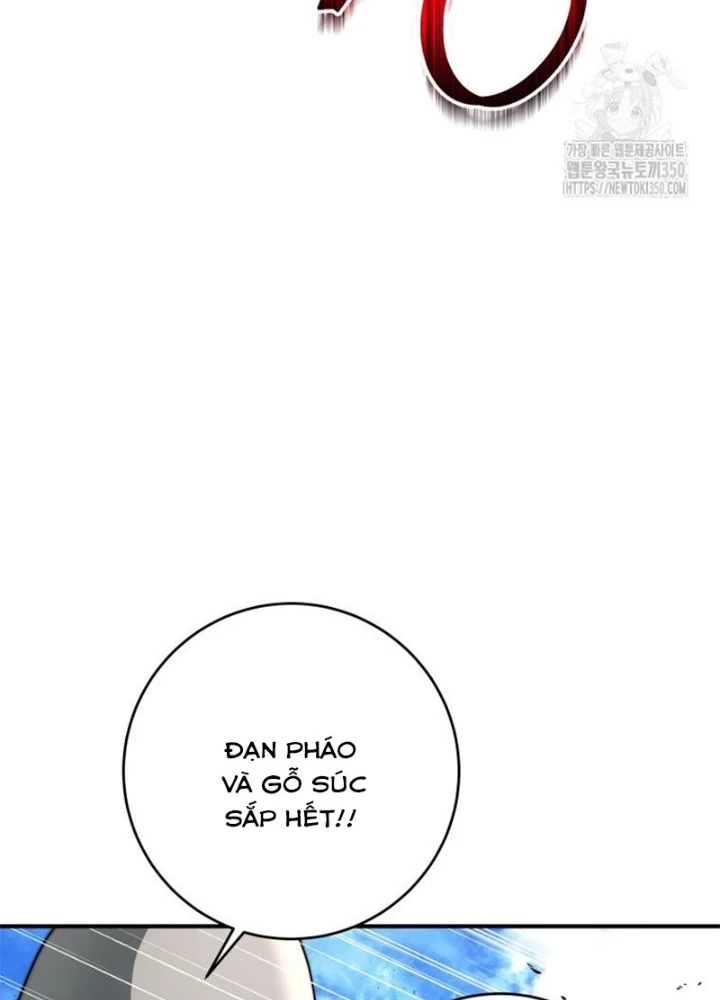 Buff May Mắn Chapter 29 - Trang 2