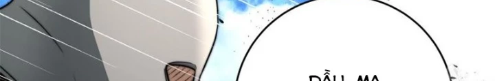 Buff May Mắn Chapter 29 - Trang 2