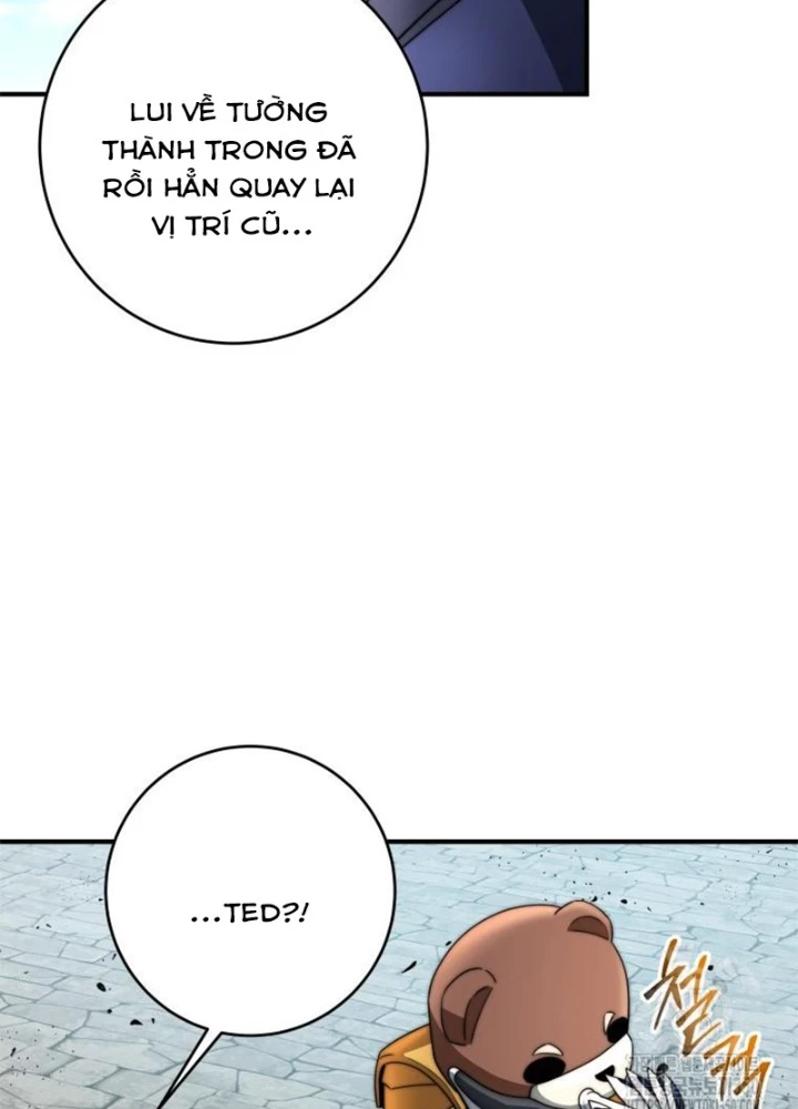 Buff May Mắn Chapter 29 - Trang 2