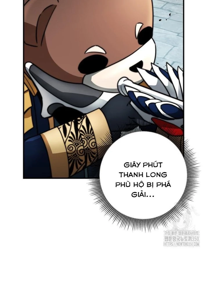 Buff May Mắn Chapter 29 - Trang 2