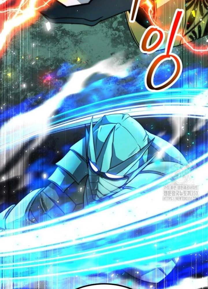 Buff May Mắn Chapter 29 - Trang 2