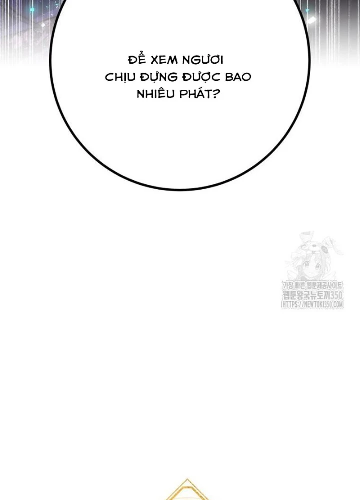 Buff May Mắn Chapter 29 - Trang 2