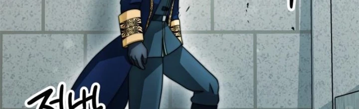 Buff May Mắn Chapter 29 - Trang 2