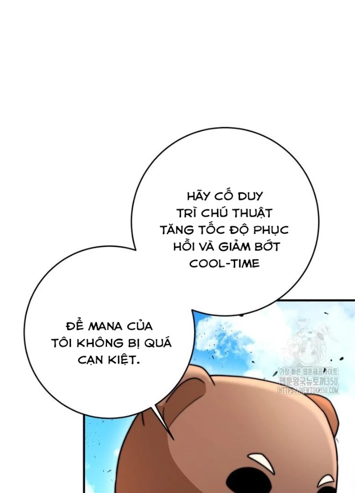 Buff May Mắn Chapter 29 - Trang 2
