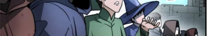 Buff May Mắn Chapter 29 - Trang 2