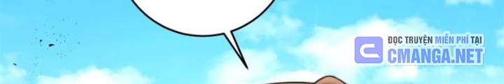Buff May Mắn Chapter 29 - Trang 2