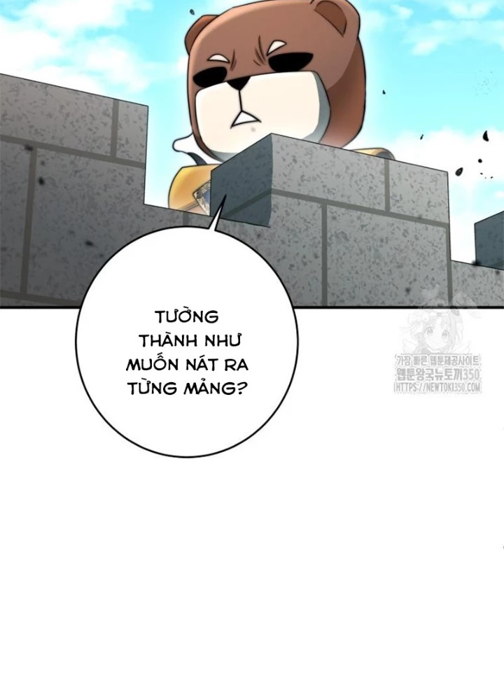 Buff May Mắn Chapter 29 - Trang 2