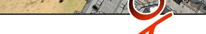Buff May Mắn Chapter 29 - Trang 2