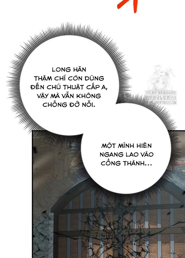 Buff May Mắn Chapter 29 - Trang 2