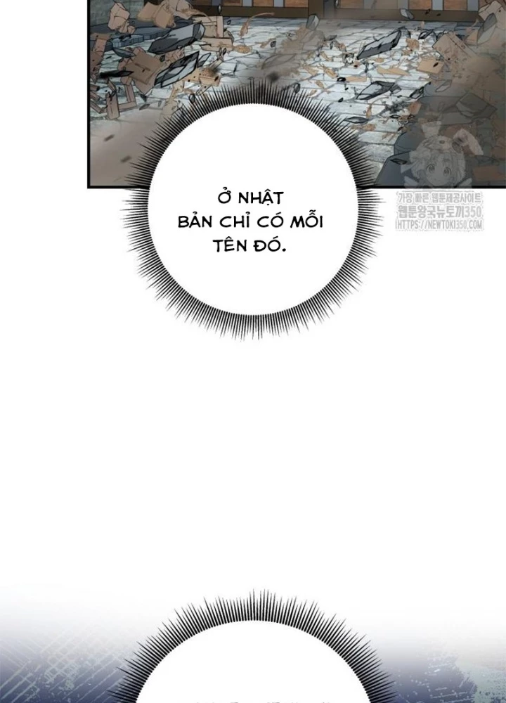Buff May Mắn Chapter 29 - Trang 2