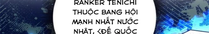 Buff May Mắn Chapter 29 - Trang 2
