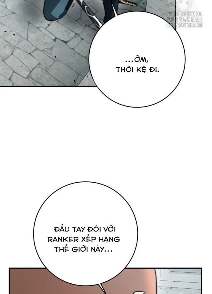Buff May Mắn Chapter 29 - Trang 2