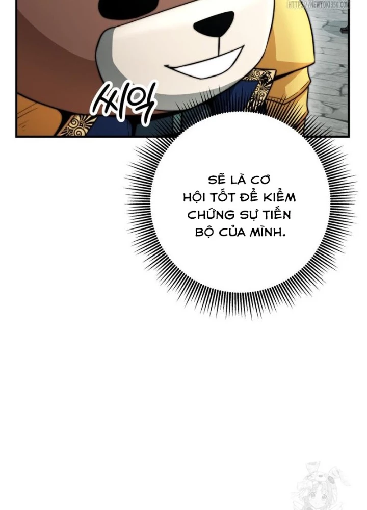 Buff May Mắn Chapter 29 - Trang 2