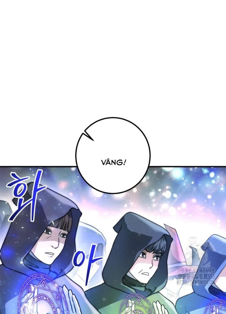Buff May Mắn Chapter 29 - Trang 2