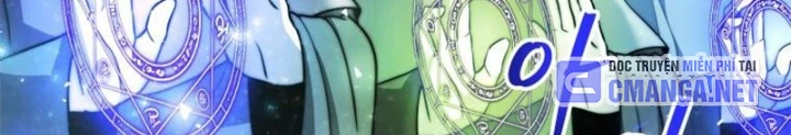 Buff May Mắn Chapter 29 - Trang 2