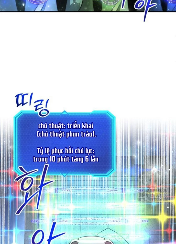 Buff May Mắn Chapter 29 - Trang 2