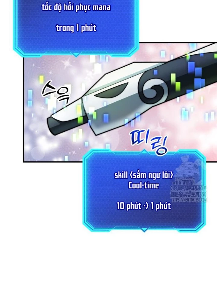 Buff May Mắn Chapter 29 - Trang 2