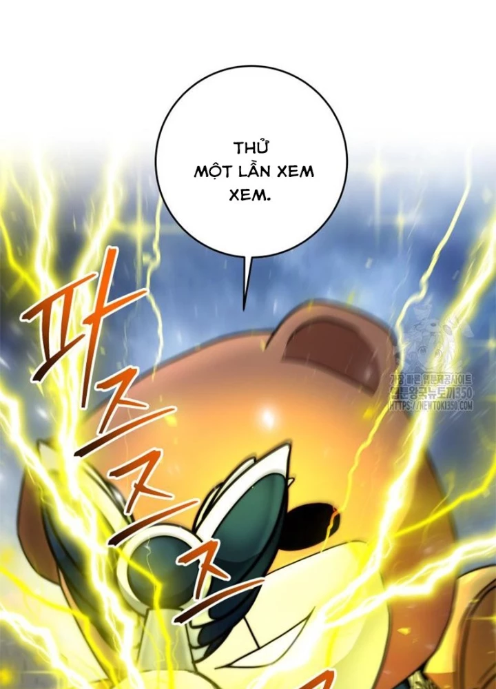 Buff May Mắn Chapter 29 - Trang 2