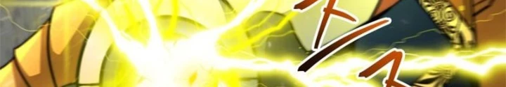 Buff May Mắn Chapter 29 - Trang 2