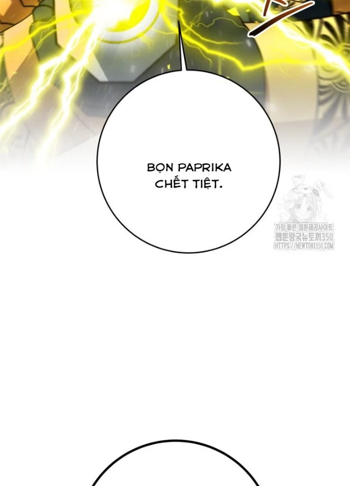 Buff May Mắn Chapter 29 - Trang 2