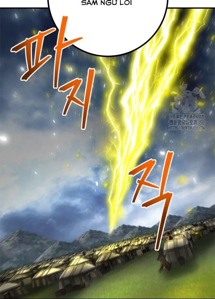 Buff May Mắn Chapter 29 - Trang 2